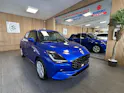 Suzuki Swift 1.2 Sakura Hybrid