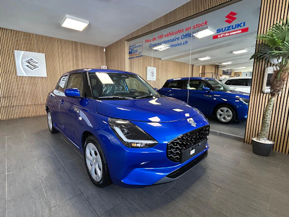 immagine del veicolo 1