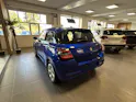 Suzuki Swift 1.2 Sakura Hybrid