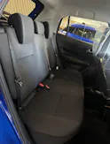 Suzuki Swift 1.2 Sakura Hybrid
