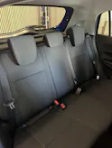 Suzuki Swift 1.2 Sakura Hybrid