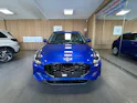 Suzuki Swift 1.2 Sakura Hybrid