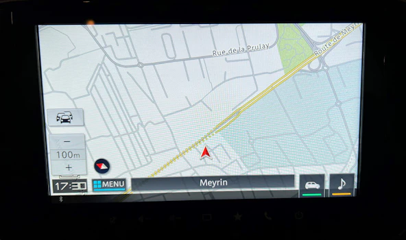 immagine del veicolo 10