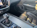Volvo V60 Cross Country 2.0 D4 AWD