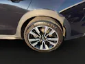 Volvo V60 Cross Country 2.0 D4 AWD
