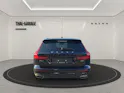 Volvo V60 Cross Country 2.0 D4 AWD