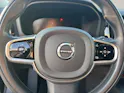 Volvo V60 Cross Country 2.0 D4 AWD