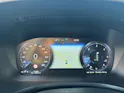 Volvo V60 Cross Country 2.0 D4 AWD