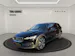 Volvo V60 Cross Country 2.0 D4 AWD