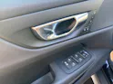 Volvo V60 Cross Country 2.0 D4 AWD
