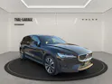Volvo V60 Cross Country 2.0 D4 AWD