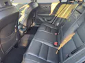 Volvo V60 Cross Country 2.0 D4 AWD