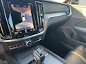 Volvo V60 Cross Country 2.0 D4 AWD