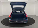Volvo V60 Cross Country 2.0 D4 AWD