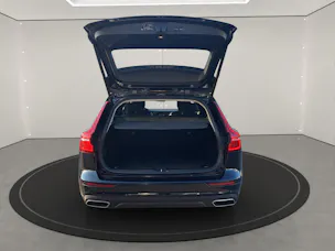 Volvo V60 Cross Country 2.0 D4 AWD