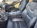 Volvo V60 Cross Country 2.0 D4 AWD