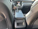 Volvo V60 Cross Country 2.0 D4 AWD