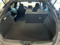 Toyota C-HR 2.0 VVTi HSD Trend