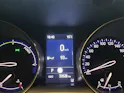Toyota C-HR 2.0 VVTi HSD Trend