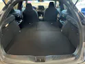 Toyota C-HR 2.0 VVTi HSD Trend