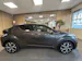 Toyota C-HR 2.0 VVTi HSD Trend