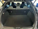 Toyota C-HR 2.0 VVTi HSD Trend