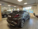 Toyota C-HR 2.0 VVTi HSD Trend