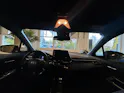 Toyota C-HR 2.0 VVTi HSD Trend