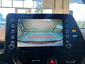 Toyota C-HR 2.0 VVTi HSD Trend