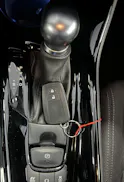 Toyota C-HR 2.0 VVTi HSD Trend