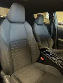 Toyota C-HR 2.0 VVTi HSD Trend