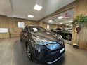 Toyota C-HR 2.0 VVTi HSD Trend