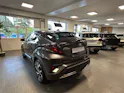 Toyota C-HR 2.0 VVTi HSD Trend