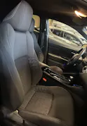 Toyota C-HR 2.0 VVTi HSD Trend