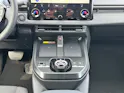 Toyota C-HR+ Style AWD