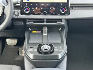 Toyota C-HR+ Style AWD