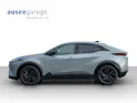 Toyota C-HR+ Style AWD