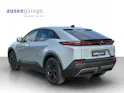 Toyota C-HR+ Style AWD