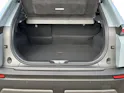 Toyota C-HR+ Style AWD