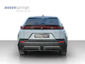 Toyota C-HR+ Style AWD