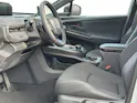 Toyota C-HR+ Style AWD