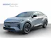 Toyota C-HR+ Style AWD