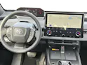 Toyota C-HR+ Style AWD