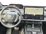 Fahrzeugbild 4 Fahrzeugbild 4