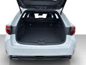 Toyota Corolla Touring Sports 2.0 HSD Swiss Edition