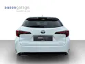 Toyota Corolla Touring Sports 2.0 HSD Swiss Edition