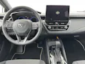 Toyota Corolla Touring Sports 2.0 HSD Swiss Edition