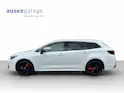 Toyota Corolla Touring Sports 2.0 HSD Swiss Edition