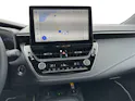 Toyota Corolla Touring Sports 2.0 HSD Swiss Edition
