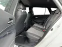 Toyota Corolla Touring Sports 2.0 HSD Swiss Edition